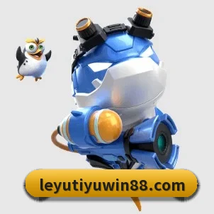 乐鱼体育 APP 界面 | Leyu