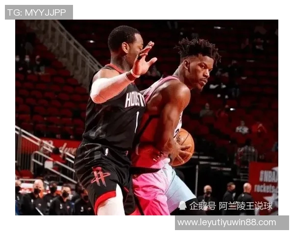 卢表示比尔今日缺席对抗训练仅进行投篮练习状态仍需观察