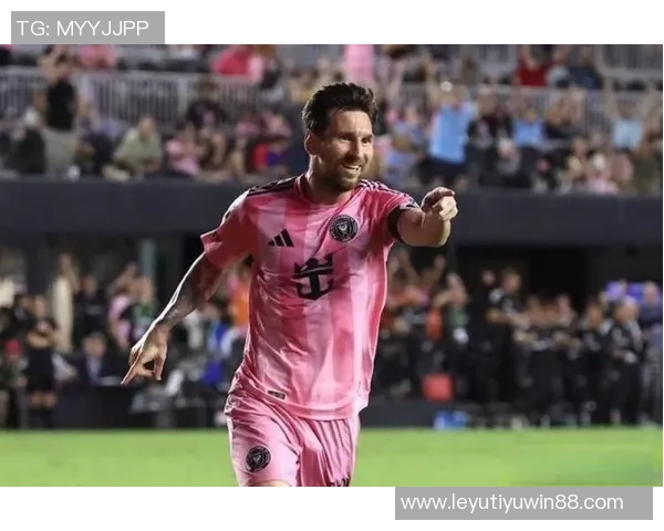 梅西半场表现亮眼1球4次成功过人7次对抗6次获胜