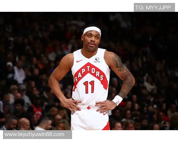 英格拉姆在猛龙闪耀生涯首季400分成就仅次于小卡的传奇之路