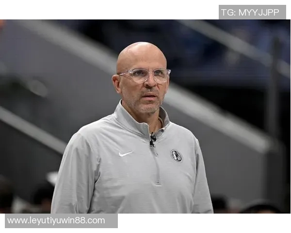 键盘侠们怒斥弗拉格与基德捣乱哈里森直指萧华为诈骗犯