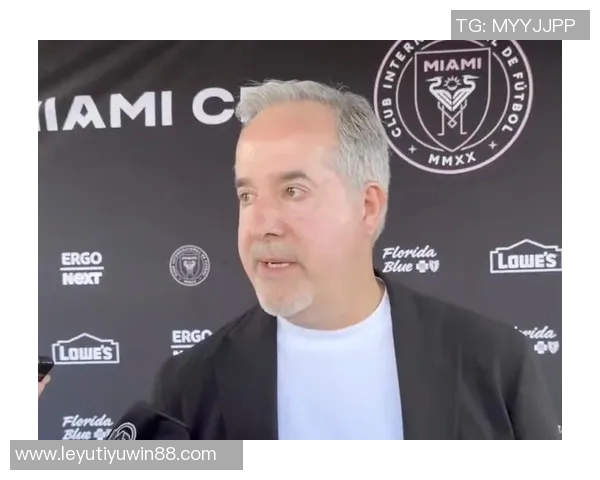 阿连德转会风波升级塞尔塔坚定450万售价与迈阿密谈判仍存分歧