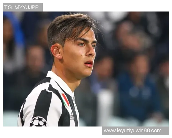 阿斯报：科纳特在利物浦遭遇主帅信任危机皇马密切关注其未来动向