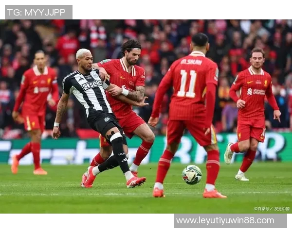 马竞前锋卡洛斯马丁租借加盟巴列卡诺至赛季结束